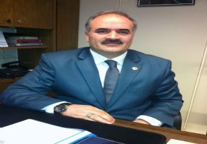 'O alemlere rahmettir'